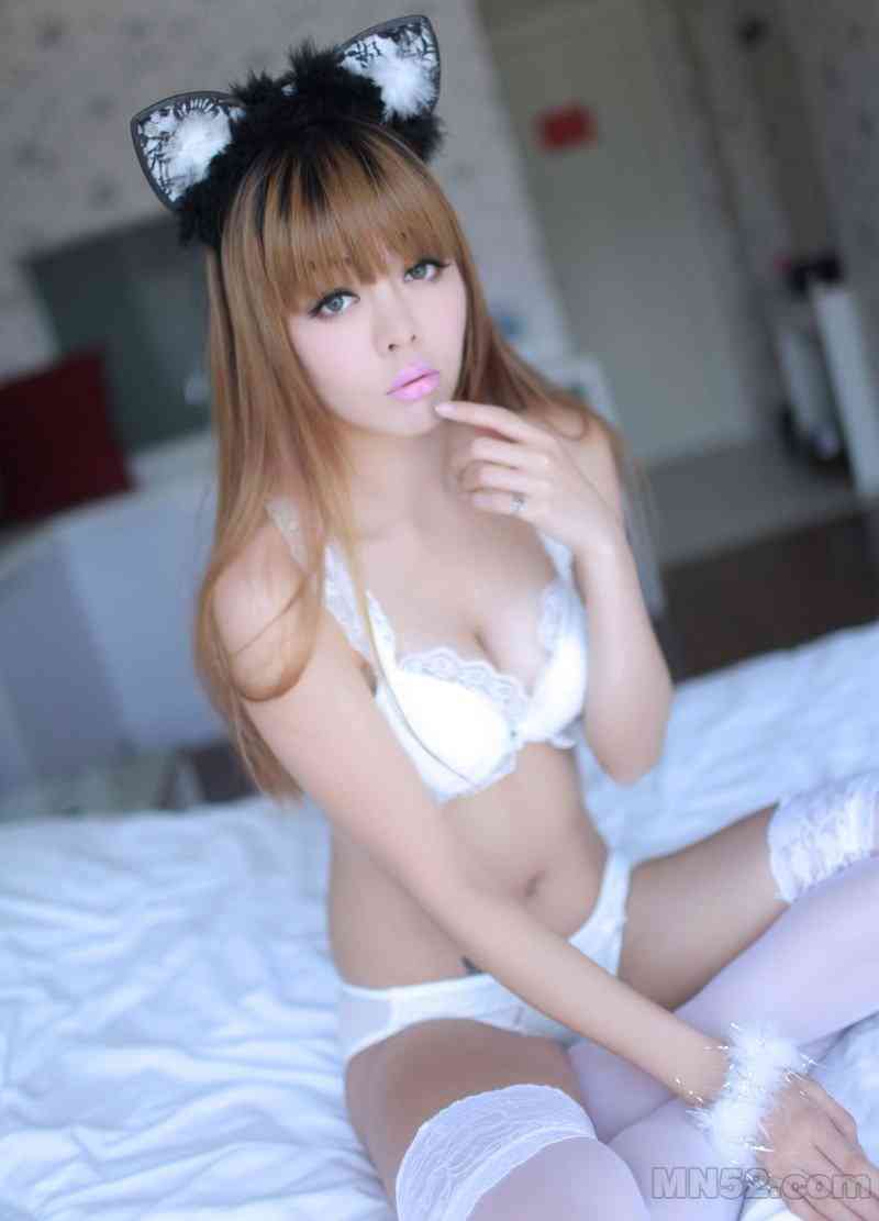 91porn破解版App截图
